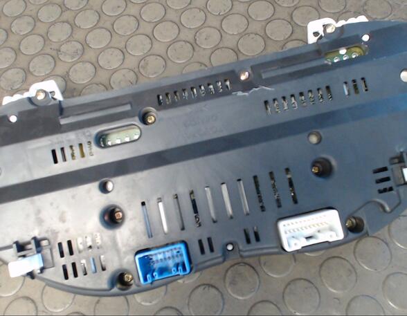 Instrument Cluster TOYOTA Avensis (T25)