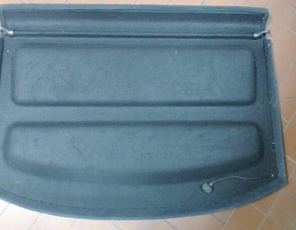 Luggage Compartment Cover SKODA Octavia I (1U2)