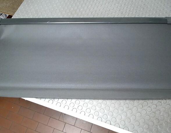 Luggage Compartment Cover MERCEDES-BENZ Vaneo (414)