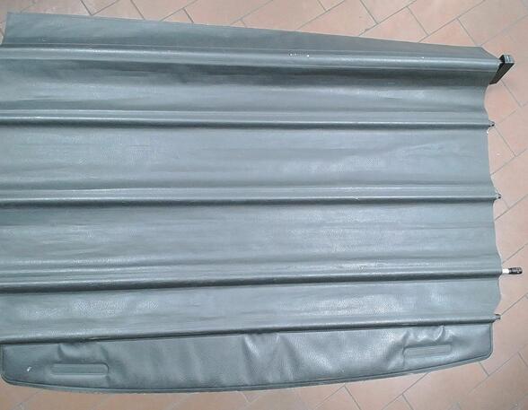 Luggage Compartment Cover OPEL Astra F Caravan (T92)