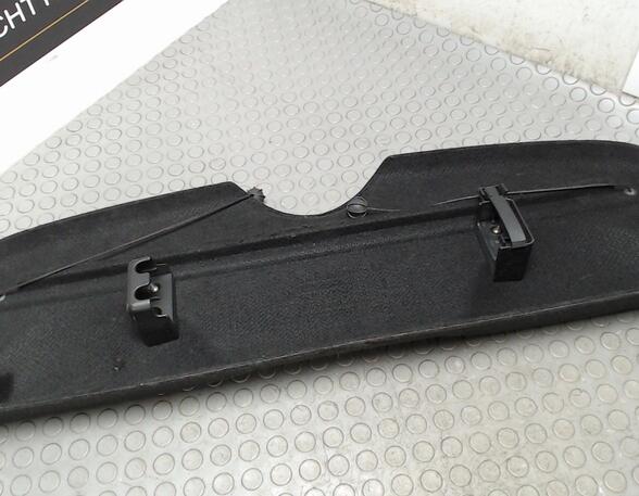 Luggage Compartment Cover MINI Mini (R50, R53)