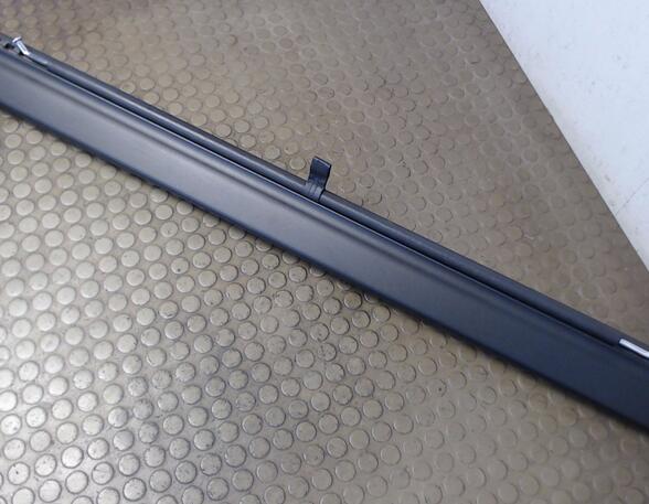 Luggage Compartment Cover VW Golf IV Variant (1J5)