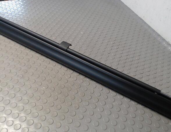 Luggage Compartment Cover VW Golf V Variant (1K5)