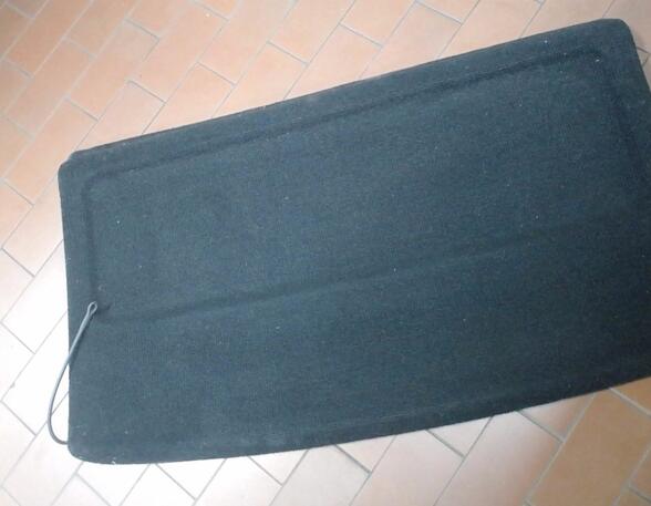 Luggage Compartment Cover VW Golf III (1H1)