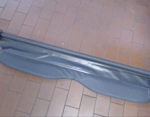 Luggage Compartment Cover FORD Mondeo II Turnier (BNP)