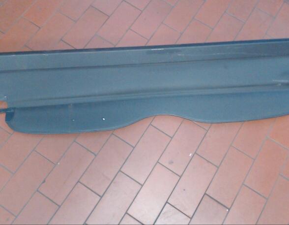 Luggage Compartment Cover FORD Mondeo I Turnier (BNP)