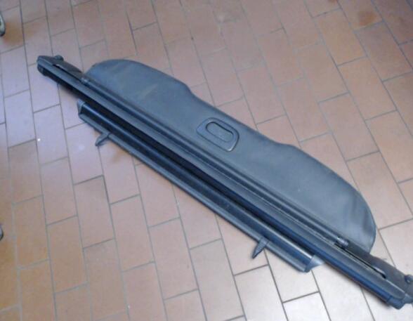 Luggage Compartment Cover ALFA ROMEO 156 Sportwagon (932_)