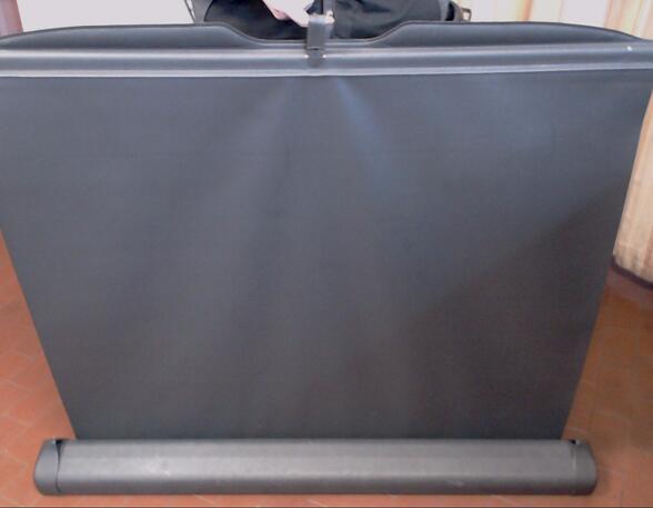 Luggage Compartment Cover MERCEDES-BENZ E-Klasse T-Model (S210)
