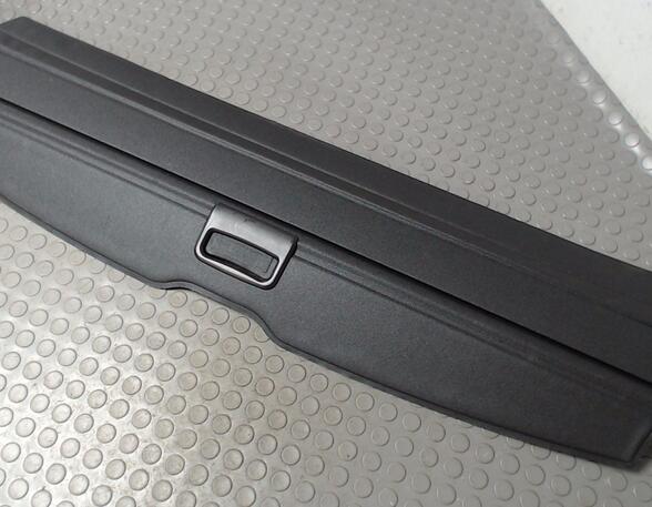 Luggage Compartment Cover SEAT Cordoba Vario (6K5)