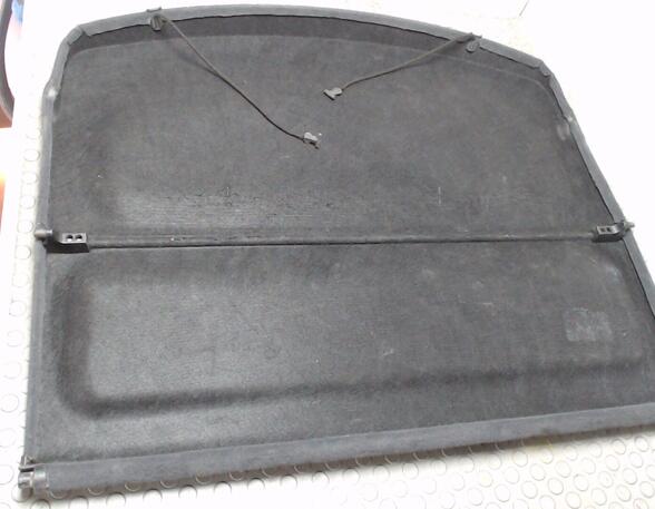 Luggage Compartment Cover OPEL Vectra B CC (38)