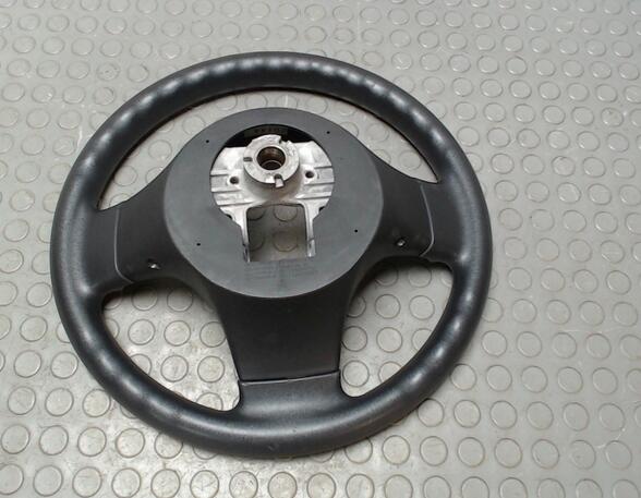 Steering Wheel MITSUBISHI Colt VI (Z2A, Z3A)