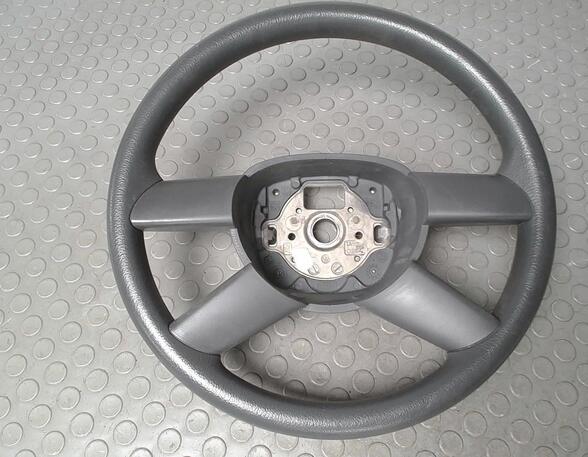 Steering Wheel VW Golf V (1K1)