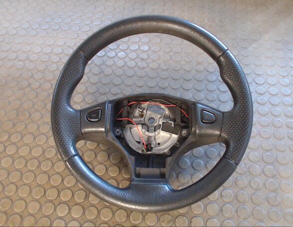 Steering Wheel ROVER 200 Schrägheck (RF)