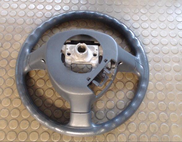Steering Wheel HONDA Civic VII Hatchback (EP, EU, EV)