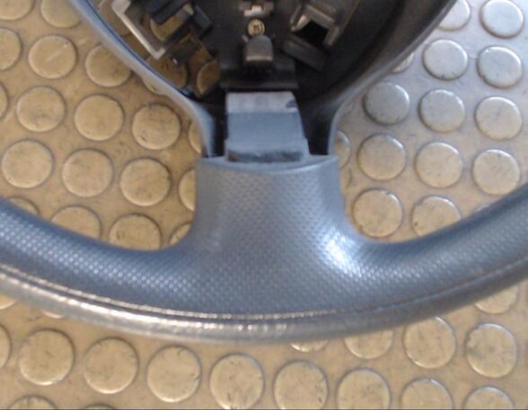 Steering Wheel HONDA Civic VII Hatchback (EP, EU, EV)