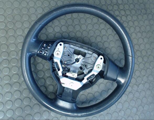 Steering Wheel MAZDA 2 (DY)