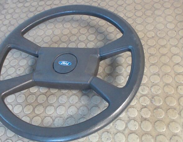Steering Wheel FORD Taunus (CBTS, GBFS, GBTS)