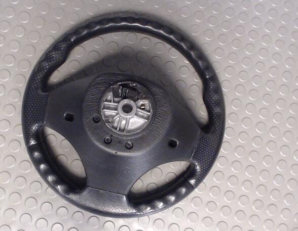 Steering Wheel ROVER 200 Schrägheck (RF)