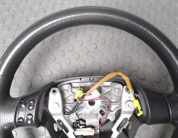 Steering Wheel MAZDA 2 (DY)