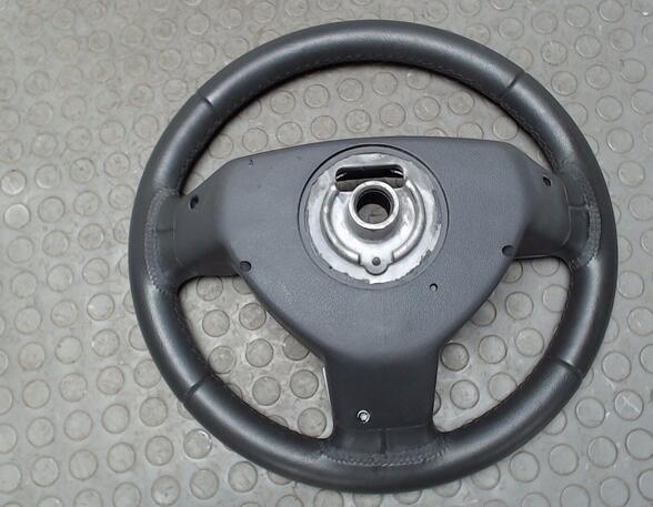 Steering Wheel OPEL Astra H Caravan (L35)