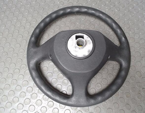 Steering Wheel OPEL Zafira A (F75_)