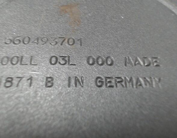 SICHERHEITSGURT VORN LINKS ( COMPACT )  (Sicherheitselektronik) BMW 3er Benzin (E46) 1796 ccm 85 KW 2001>2003