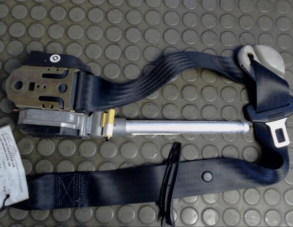 Safety Belts ALFA ROMEO 156 Sportwagon (932_)