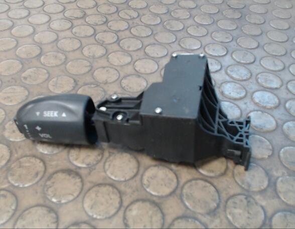 Veiligheidsgordel SEAT Alhambra (7V8, 7V9)