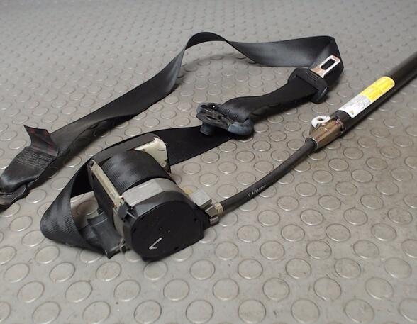 Safety Belts SEAT Cordoba Vario (6K5)