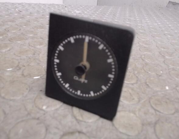 Clock OPEL Ascona C CC (J82)
