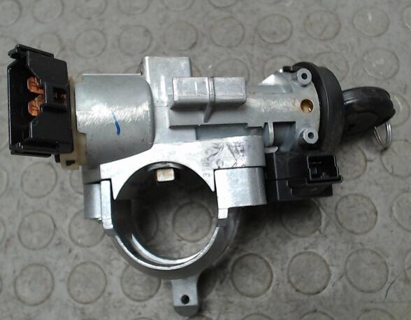 Slotcilinder Contactslot MITSUBISHI Colt VI (Z2A, Z3A)