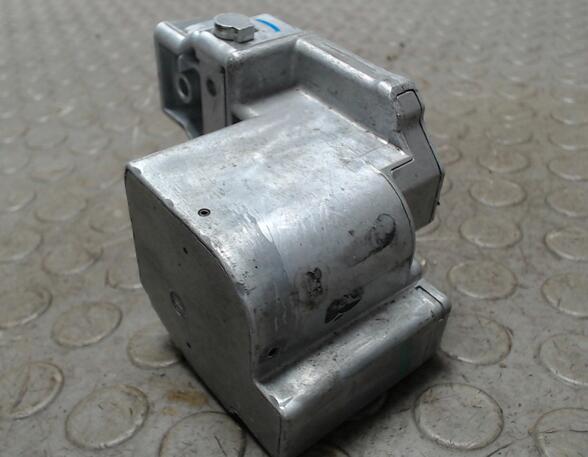 Ignition Lock Cylinder MERCEDES-BENZ C-Klasse (W202)