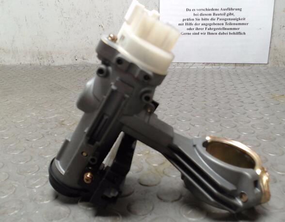 Ignition Lock Cylinder KIA Cerato (LD)