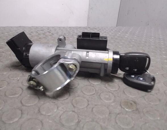 Slotcilinder Contactslot CHEVROLET Spark (M300)
