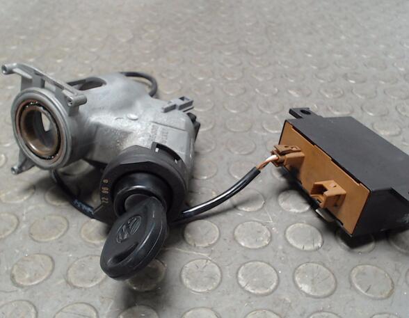 Ignition Lock Cylinder VW Polo (6N1)