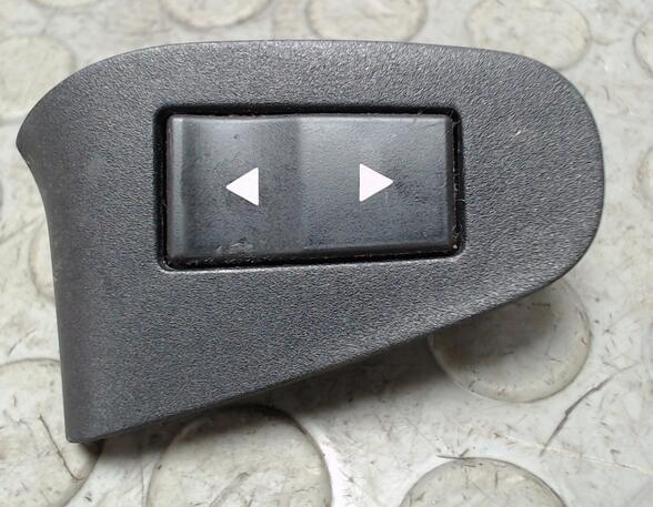 Window Lift Switch FIAT Stilo (192)