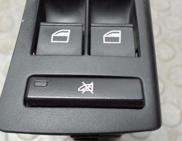 Window Lift Switch BMW X5 (E53)