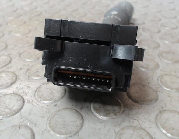 Wiper Switch SMART Forfour (454)