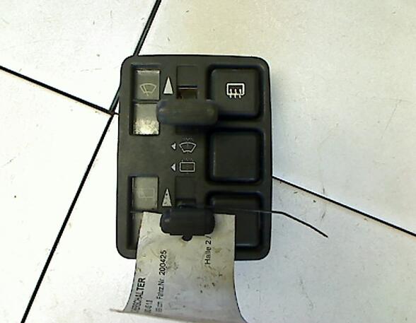 Wiper Switch FIAT Uno (146)