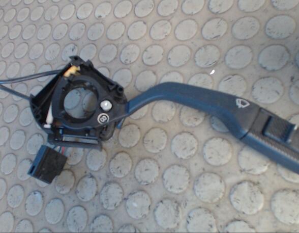 Wiper Switch VW Corrado (53I)