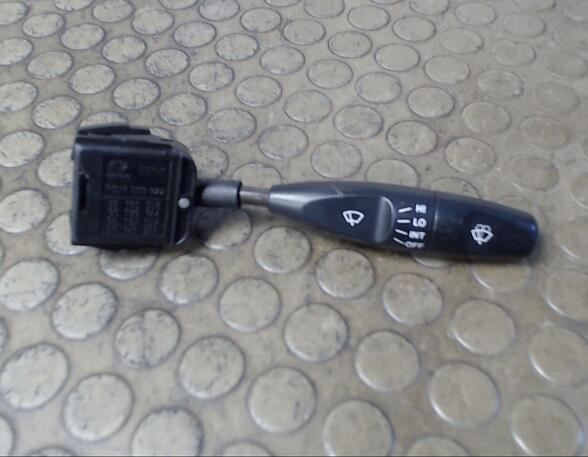 Wiper Switch DAEWOO Nexia Stufenheck (KLETN)