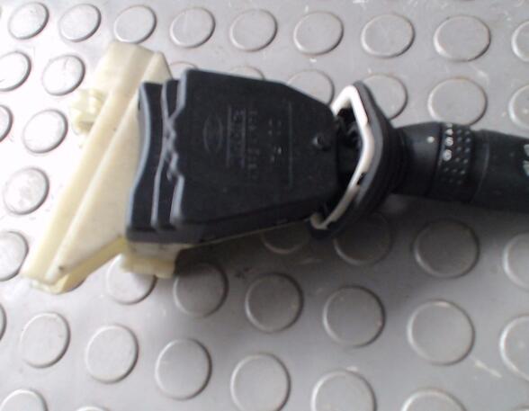 Wiper Switch FORD Mondeo I (GBP)