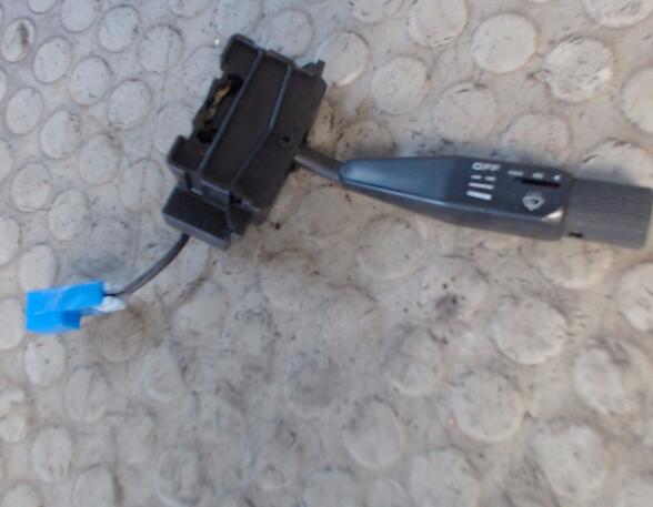 Wiper Switch NISSAN Sunny II Coupe (B12)