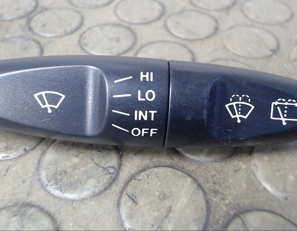 Wiper Switch DAEWOO Nexia (KLETN)