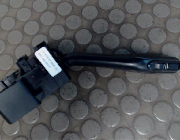 Wiper Switch AUDI A6 Avant (4B5)