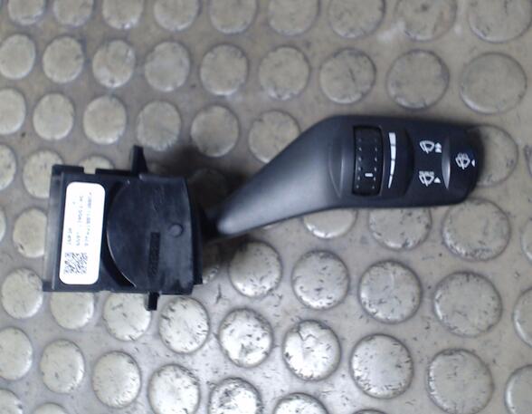 Wiper Switch FORD Mondeo IV (BA7)