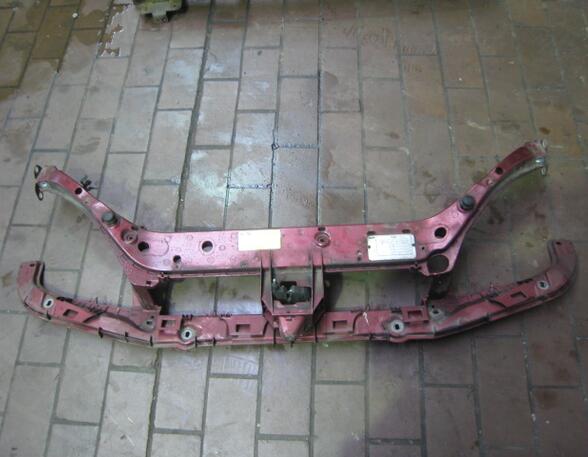 Front Panel FORD Focus Turnier (DNW)