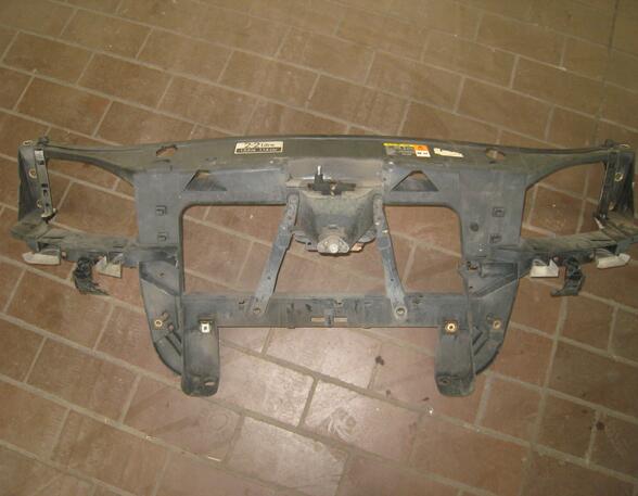 Front Panel FORD Mondeo III Stufenheck (B4Y)
