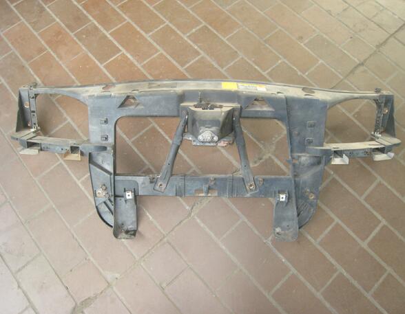 Front Panel FORD Mondeo III Turnier (BWY)