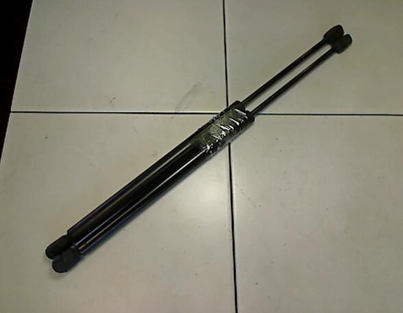 Bootlid (Tailgate) Gas Strut Spring FORD Mondeo I Turnier (BNP), FORD Mondeo II Turnier (BNP)